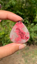 Charger l'image dans la galerie, VENDU Thulite 7