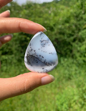 Charger l'image dans la galerie, VENDU Agate dendritique 54