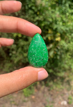 Charger l'image dans la galerie, Maw-Sit-Sit 6