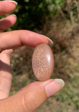 Charger l'image dans la galerie, Pierre de lune 107