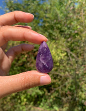 Charger l'image dans la galerie, Lépidolite 61