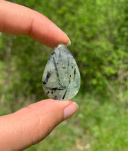 Charger l'image dans la galerie, Préhnite 23