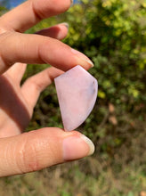 Charger l'image dans la galerie, Opale Commune Rose 22