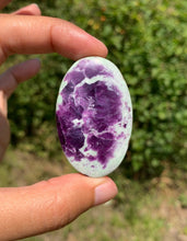 Charger l'image dans la galerie, Kammererite 27