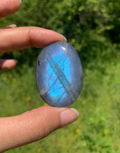 Charger l'image dans la galerie, Labradorite 218