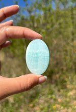 Charger l'image dans la galerie, Aragonite bleue 5