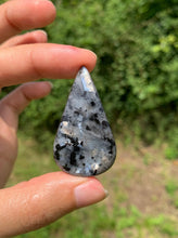 Charger l'image dans la galerie, Larvikite 45