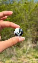 Charger l'image dans la galerie, Jaspe Zebré 10