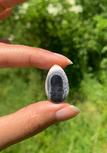 Charger l'image dans la galerie, VENDU Agate dendritique 40