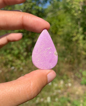 Charger l'image dans la galerie, Phosphosidérite 16