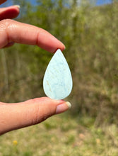 Charger l'image dans la galerie, Dickite 3