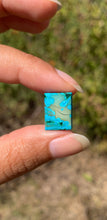 Charger l'image dans la galerie, VENDU Chrysocolle Malachite 9