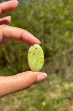 Charger l'image dans la galerie, Opale Commune Verte 16