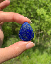 Charger l'image dans la galerie, Lapis-lazuli 73