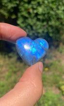 Charger l'image dans la galerie, Labradorite 265