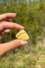 Charger l'image dans la galerie, Calcite jaune 5