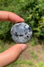 Charger l'image dans la galerie, Larvikite 16