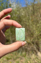 Charger l'image dans la galerie, Garniérite 21