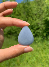 Charger l'image dans la galerie, Angélite 14