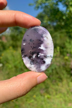Charger l'image dans la galerie, Agate dendritique 73
