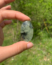 Charger l'image dans la galerie, Préhnite 32