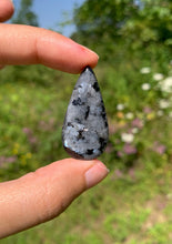 Charger l'image dans la galerie, Larvikite 33