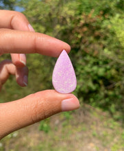 Charger l'image dans la galerie, Phosphosidérite 28