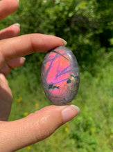 Charger l'image dans la galerie, Labradorite 213