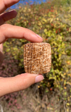 Charger l'image dans la galerie, Calcite 13