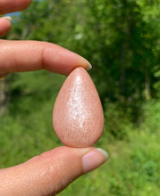 Charger l'image dans la galerie, Microcline 68