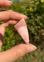 Charger l'image dans la galerie, Opale Commune Rose 12