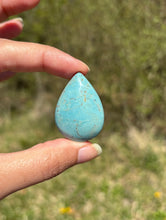 Charger l'image dans la galerie, Dickite 7