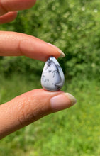 Charger l'image dans la galerie, VENDU Agate dendritique 48