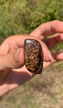 Charger l'image dans la galerie, Bronzite 27