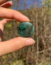Charger l'image dans la galerie, Béryl Vert 8