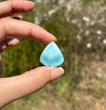 Charger l'image dans la galerie, VENDU Larimar 36