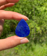 Charger l'image dans la galerie, Lapis-lazuli 71