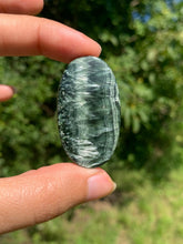 Charger l'image dans la galerie, Séraphinite 36