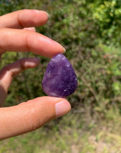 Charger l'image dans la galerie, Lépidolite 47