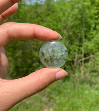 Charger l'image dans la galerie, Préhnite 27