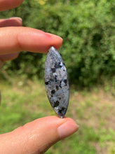 Charger l'image dans la galerie, Larvikite 14