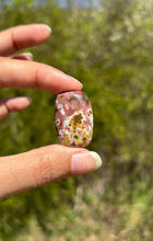 Charger l'image dans la galerie, Jaspe Océan 10