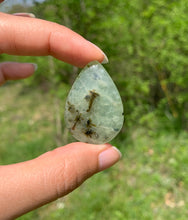 Charger l'image dans la galerie, Préhnite 24