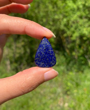 Charger l'image dans la galerie, VENDU Lapis-lazuli 59