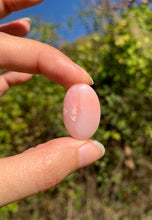 Charger l'image dans la galerie, Opale Commune Rose 21