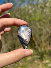 Charger l'image dans la galerie, Hypersthène 37