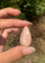 Charger l'image dans la galerie, Microcline 62