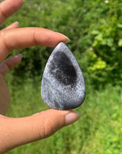 Charger l'image dans la galerie, Agate dendritique 66