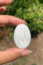 Charger l'image dans la galerie, Scolécite 33