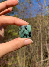 Charger l'image dans la galerie, Béryl Vert 22